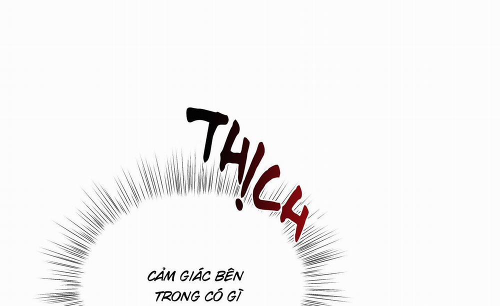 Hội Chứng Minmotion 35 trang 183