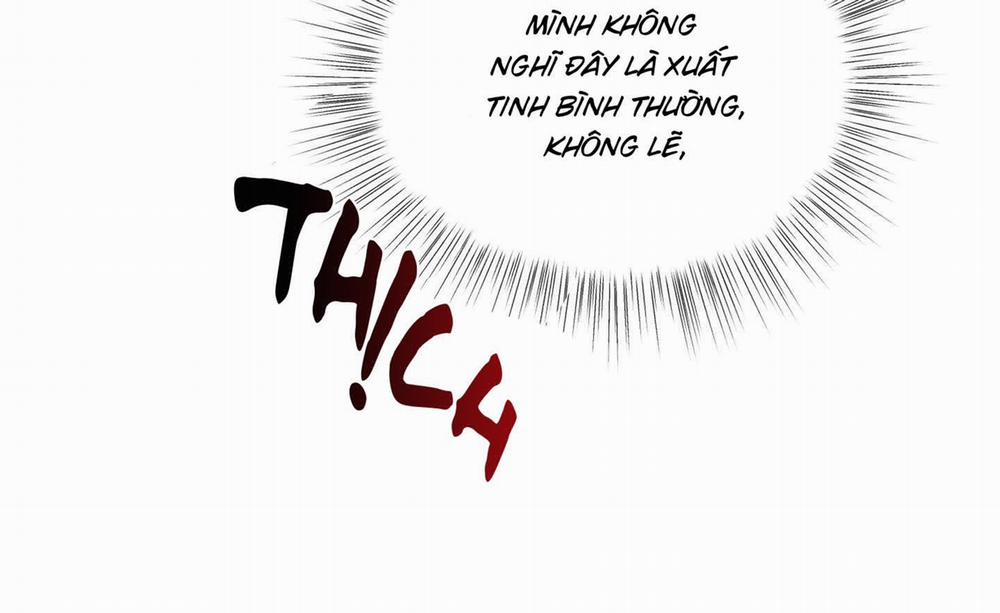 Hội Chứng Minmotion 35 trang 184