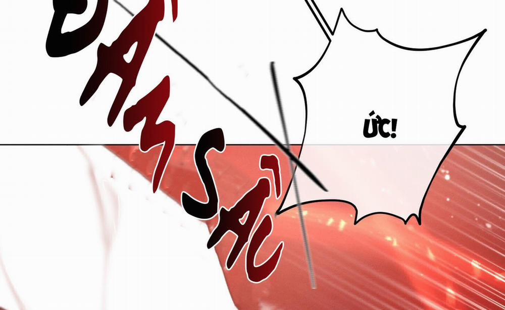 Hội Chứng Minmotion 35 trang 188