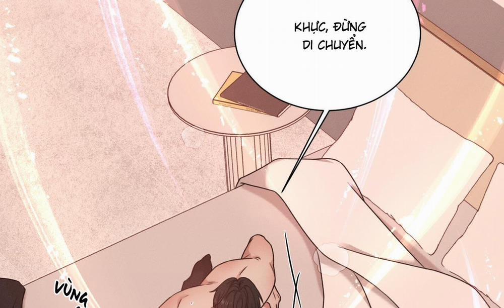 Hội Chứng Minmotion 35 trang 194