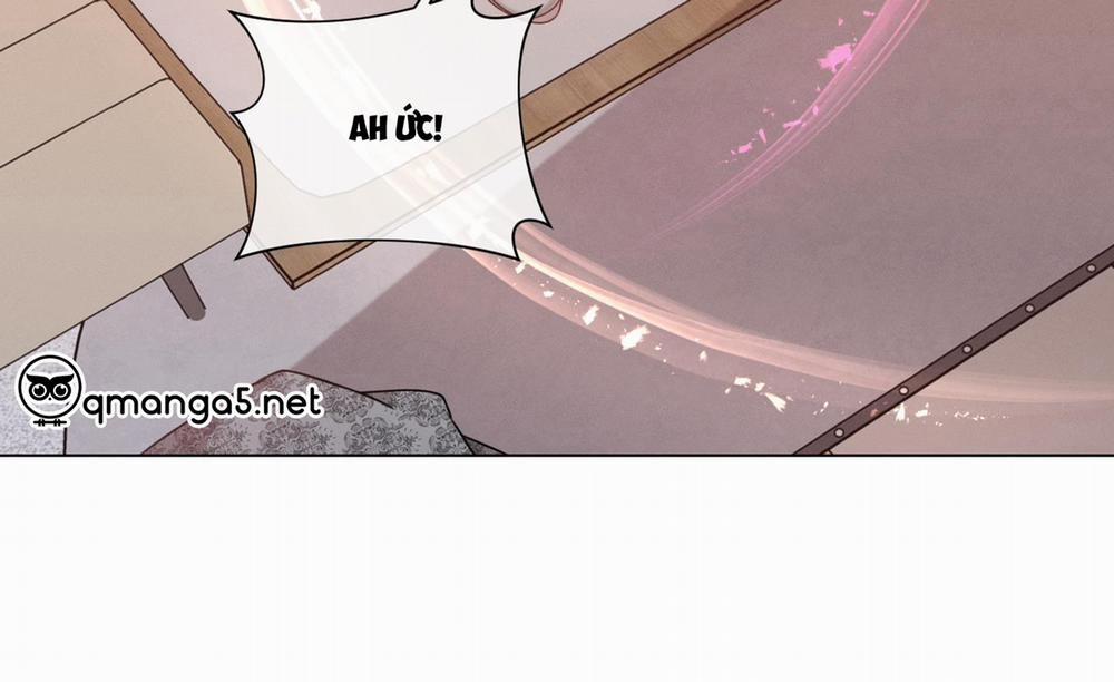 Hội Chứng Minmotion 35 trang 196