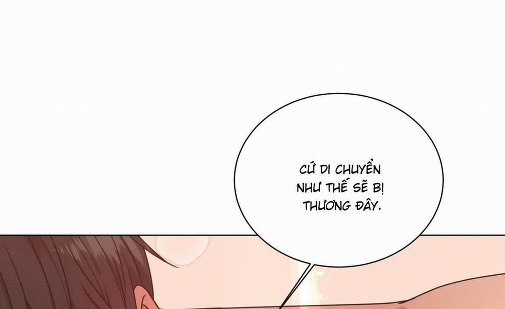 Hội Chứng Minmotion 35 trang 197