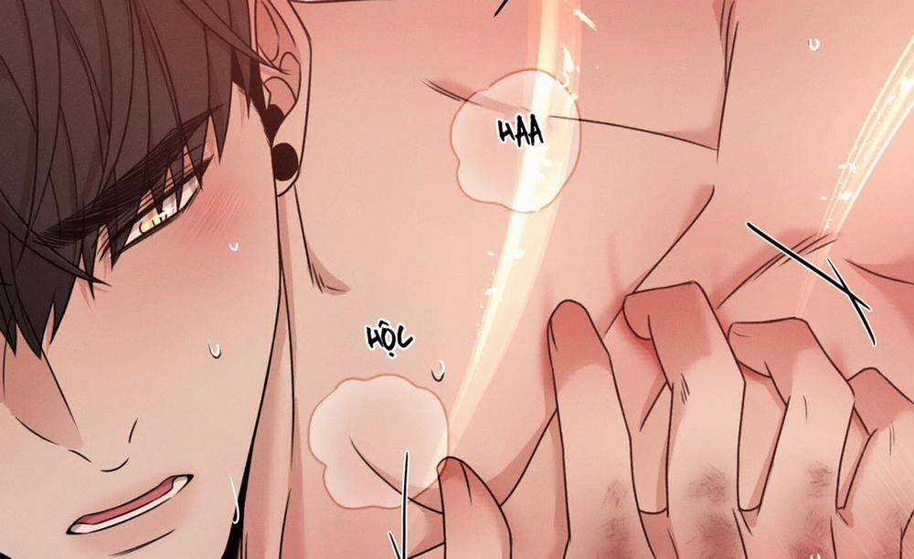 Hội Chứng Minmotion 35 trang 198