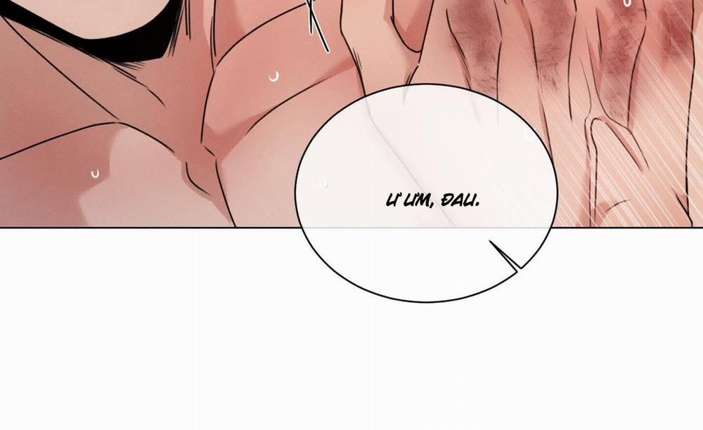 Hội Chứng Minmotion 35 trang 199