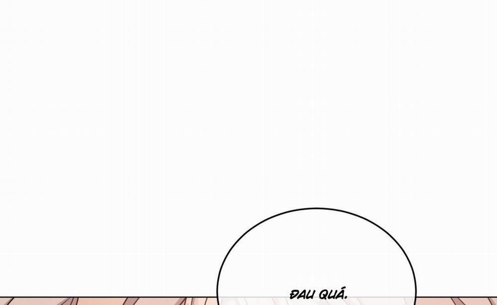 Hội Chứng Minmotion 35 trang 200