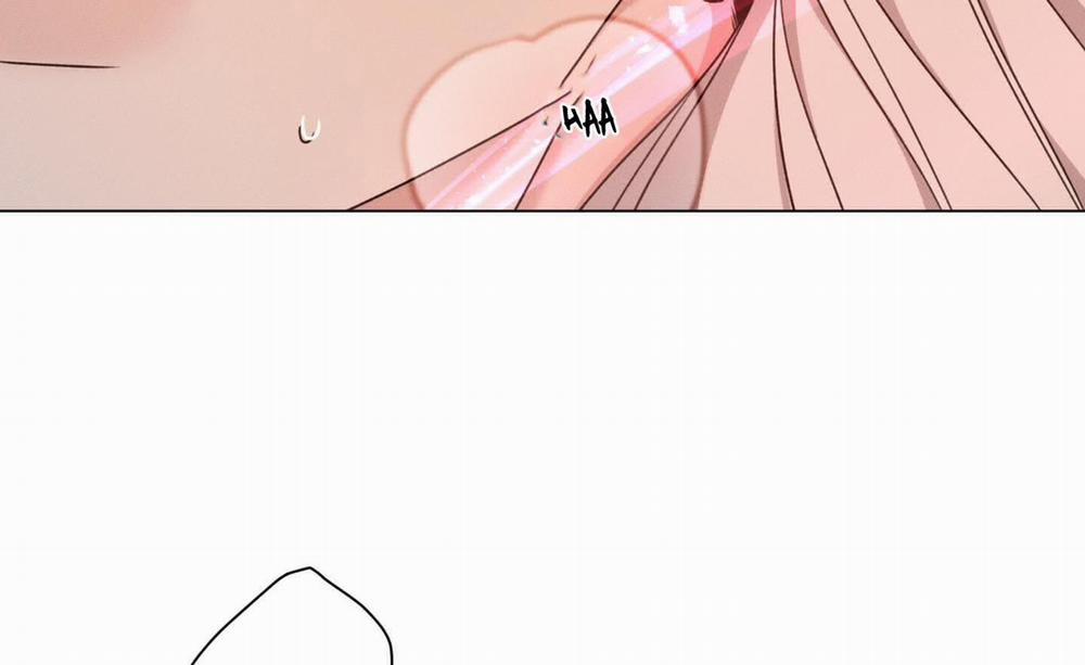 Hội Chứng Minmotion 35 trang 202