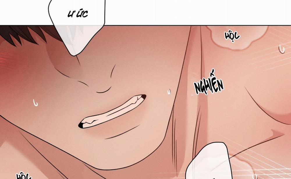 Hội Chứng Minmotion 35 trang 203