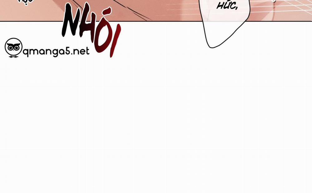 Hội Chứng Minmotion 35 trang 204