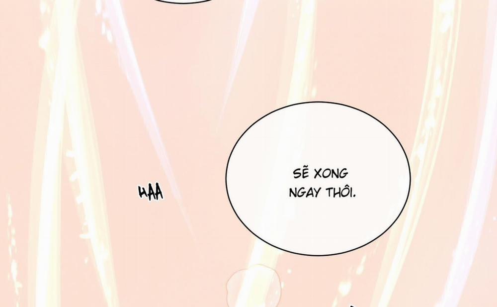 Hội Chứng Minmotion 35 trang 207