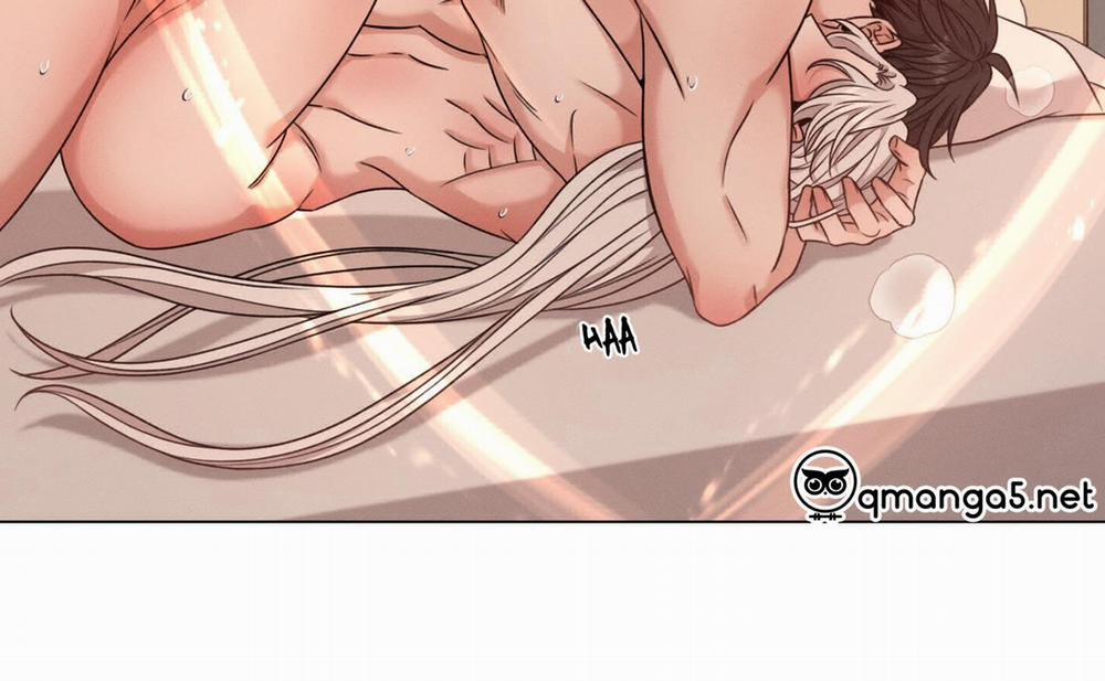 Hội Chứng Minmotion 35 trang 210