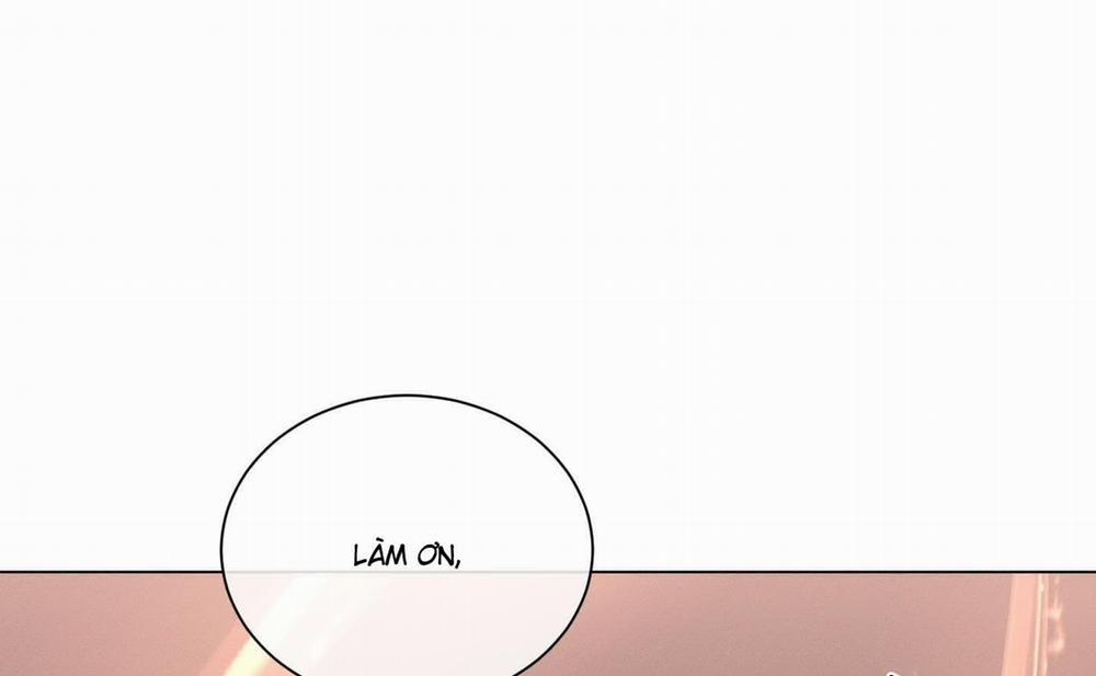 Hội Chứng Minmotion 35 trang 211