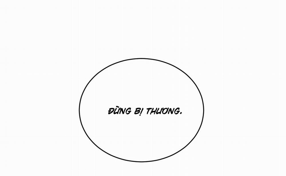 Hội Chứng Minmotion 35 trang 214