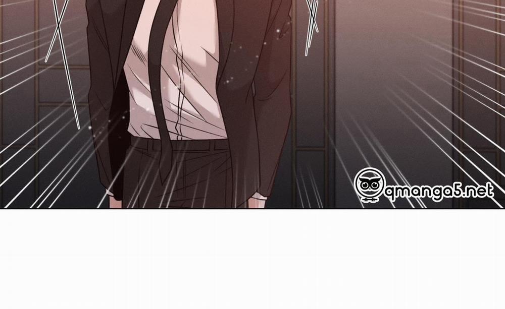 Hội Chứng Minmotion 35 trang 24