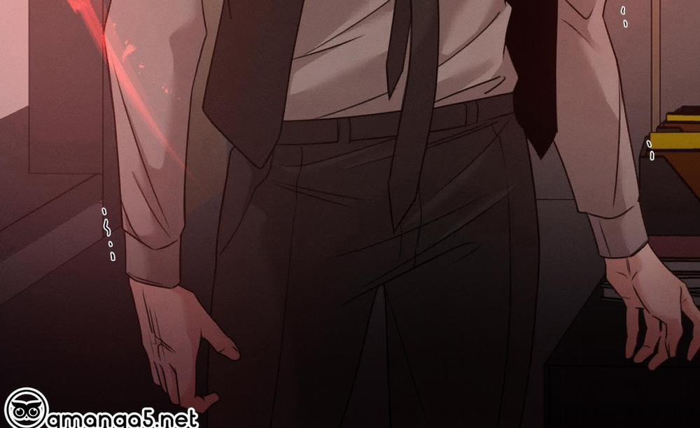 Hội Chứng Minmotion 35 trang 29