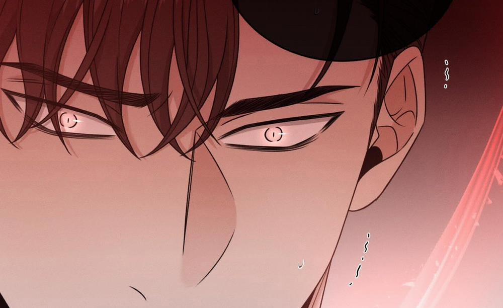 Hội Chứng Minmotion 35 trang 31