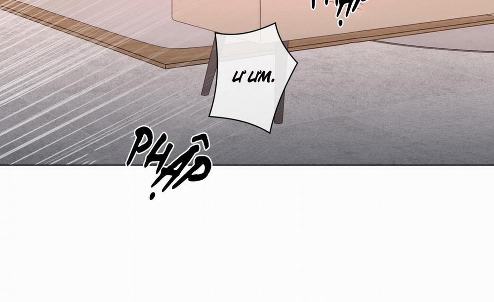 Hội Chứng Minmotion 35 trang 37