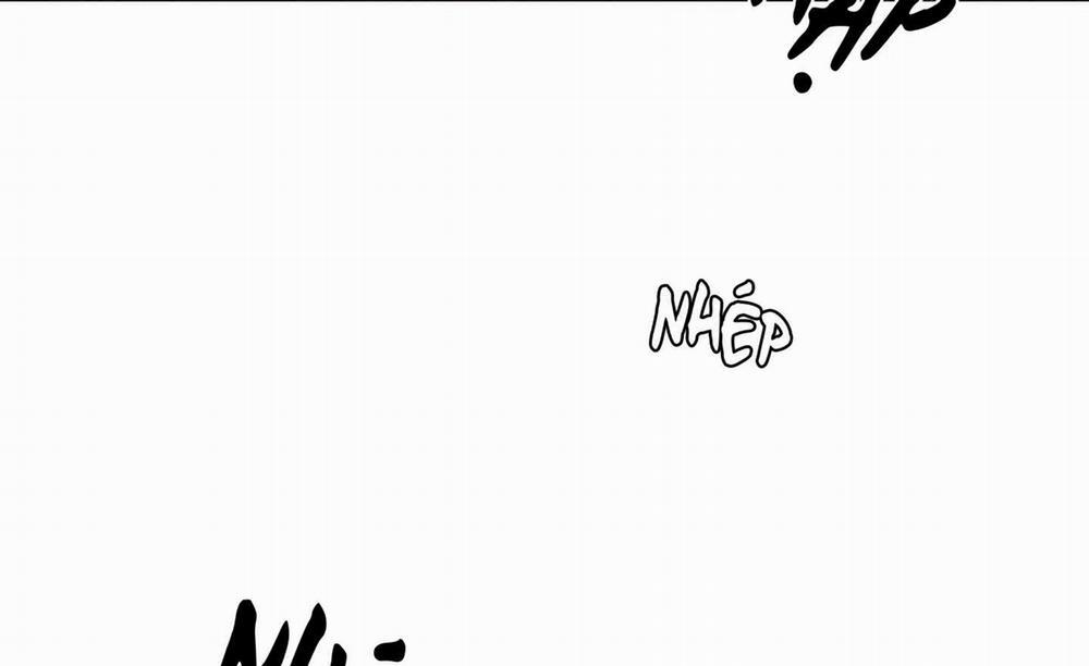 Hội Chứng Minmotion 35 trang 40