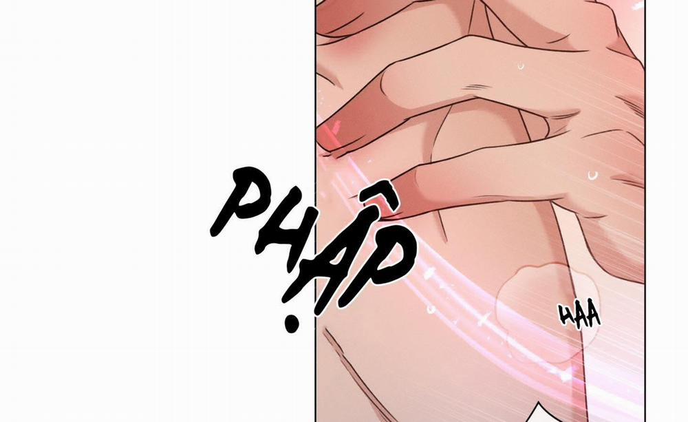 Hội Chứng Minmotion 35 trang 44