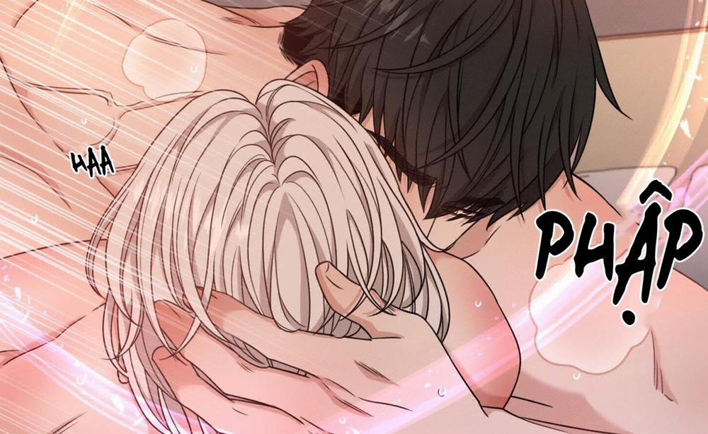 Hội Chứng Minmotion 35 trang 47