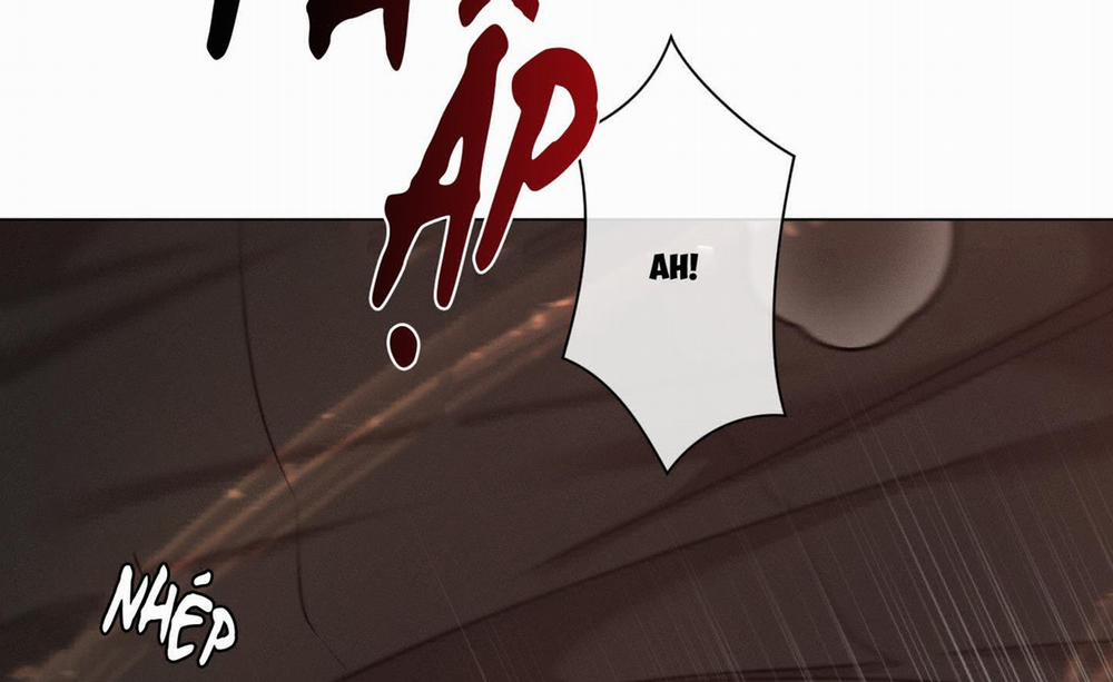 Hội Chứng Minmotion 35 trang 50