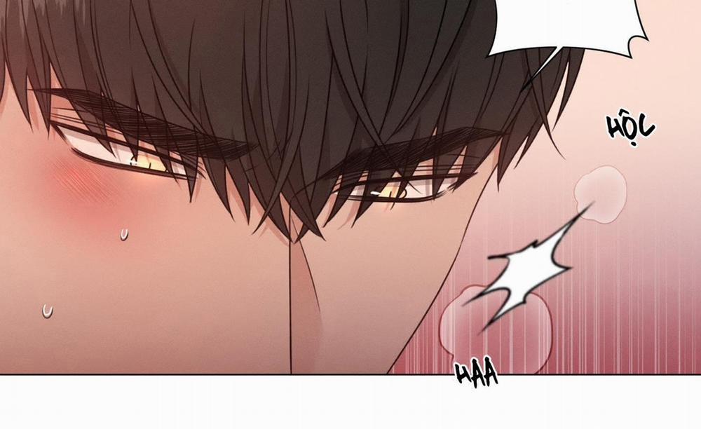 Hội Chứng Minmotion 35 trang 55