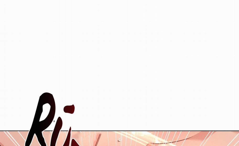 Hội Chứng Minmotion 35 trang 56