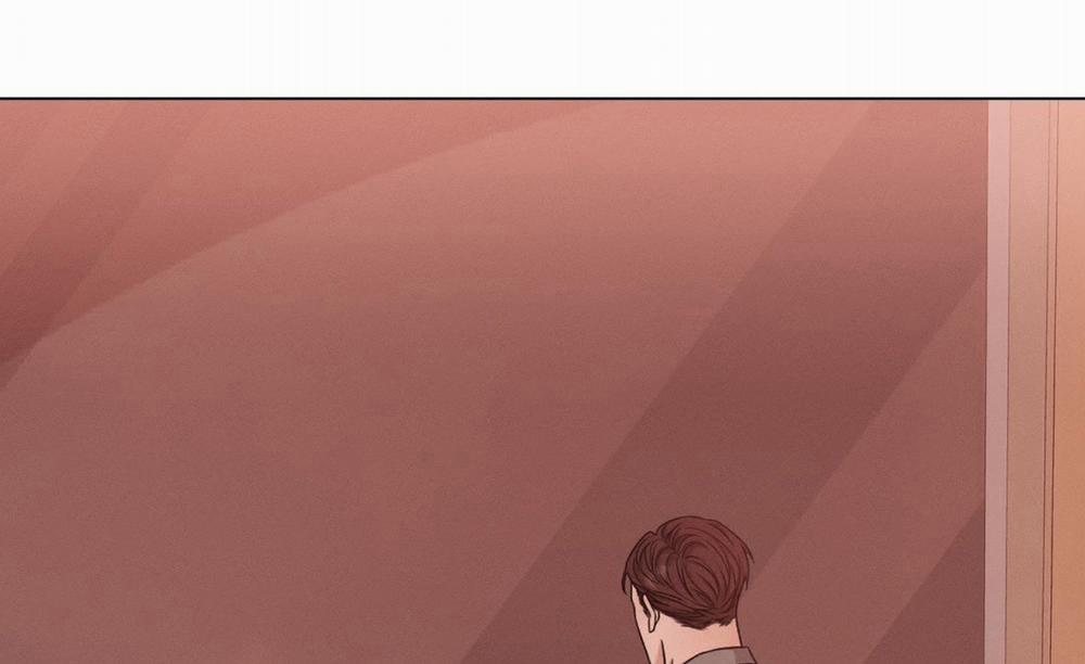 Hội Chứng Minmotion 35 trang 6