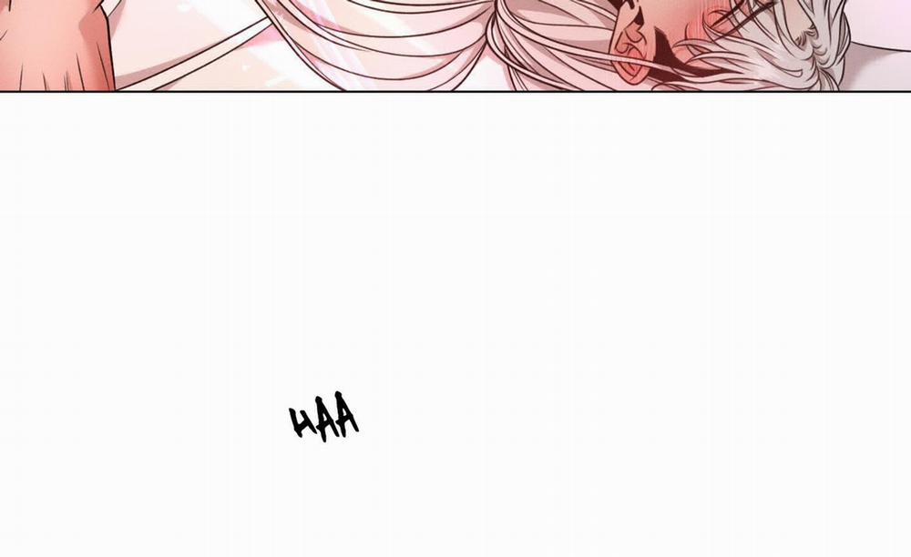 Hội Chứng Minmotion 35 trang 62