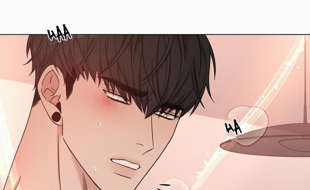 Hội Chứng Minmotion 35 trang 64