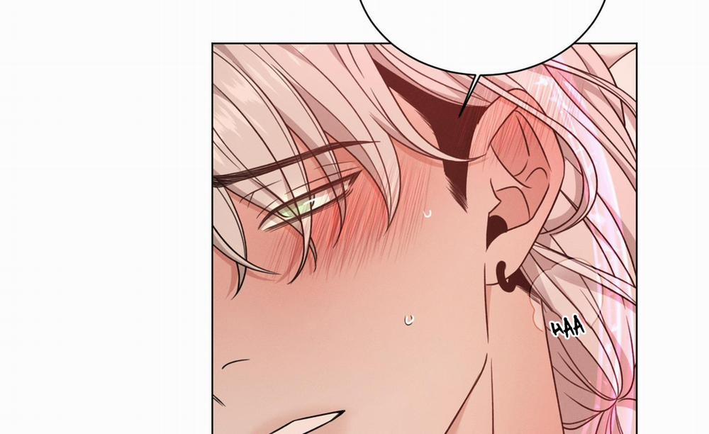 Hội Chứng Minmotion 35 trang 69