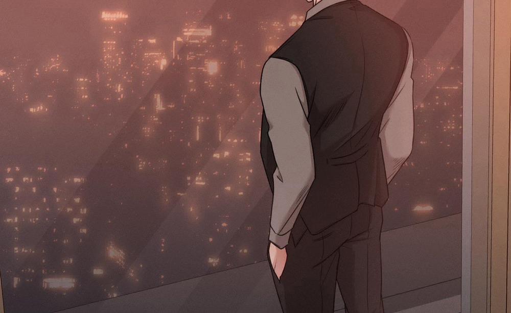 Hội Chứng Minmotion 35 trang 7