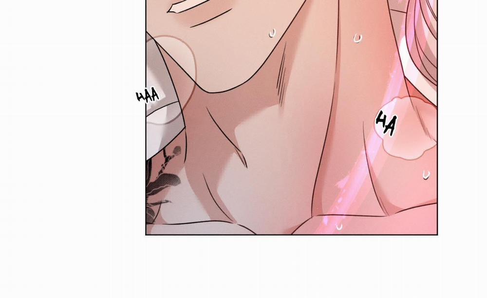 Hội Chứng Minmotion 35 trang 70