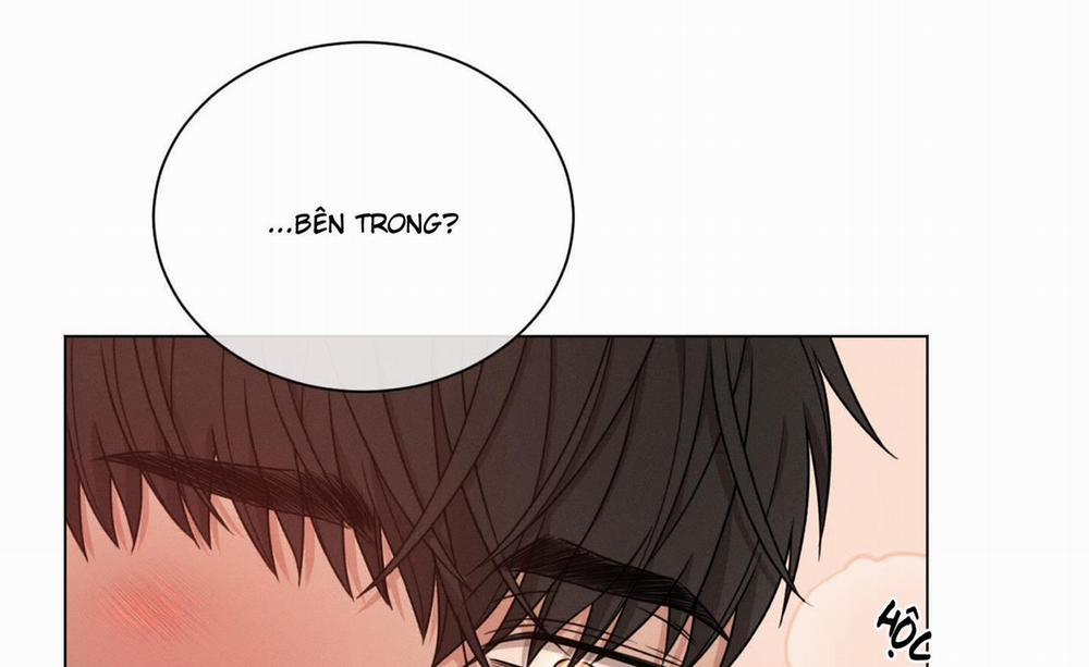 Hội Chứng Minmotion 35 trang 71