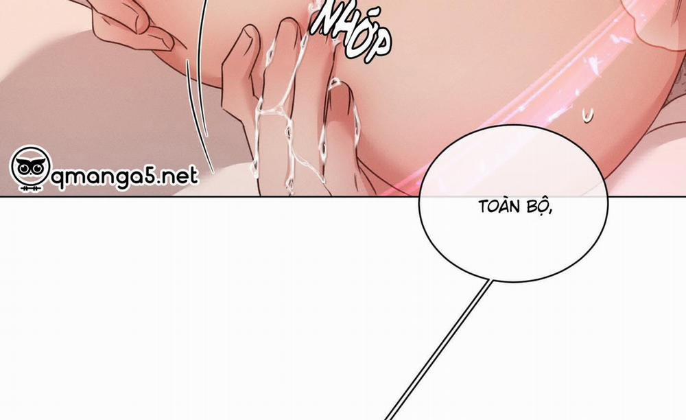 Hội Chứng Minmotion 35 trang 75