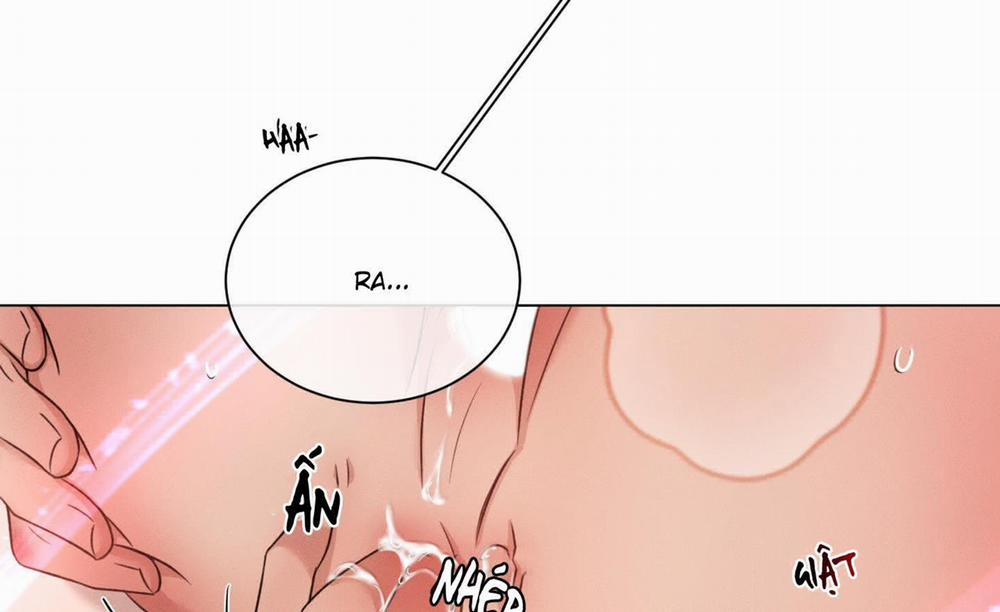 Hội Chứng Minmotion 35 trang 76