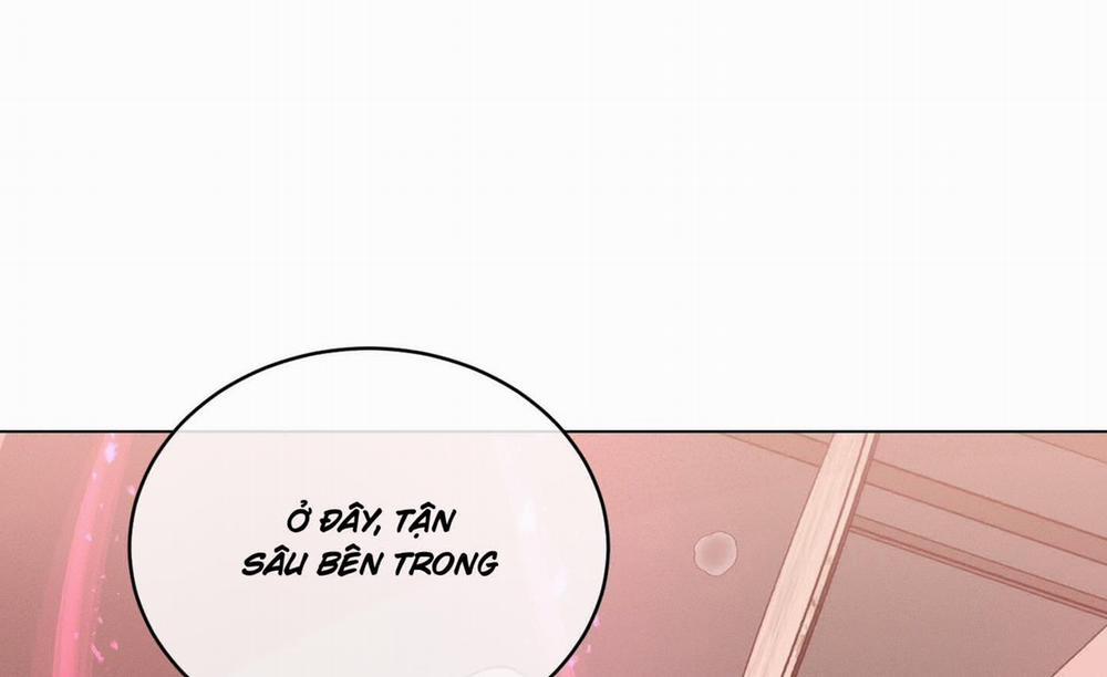 Hội Chứng Minmotion 35 trang 78