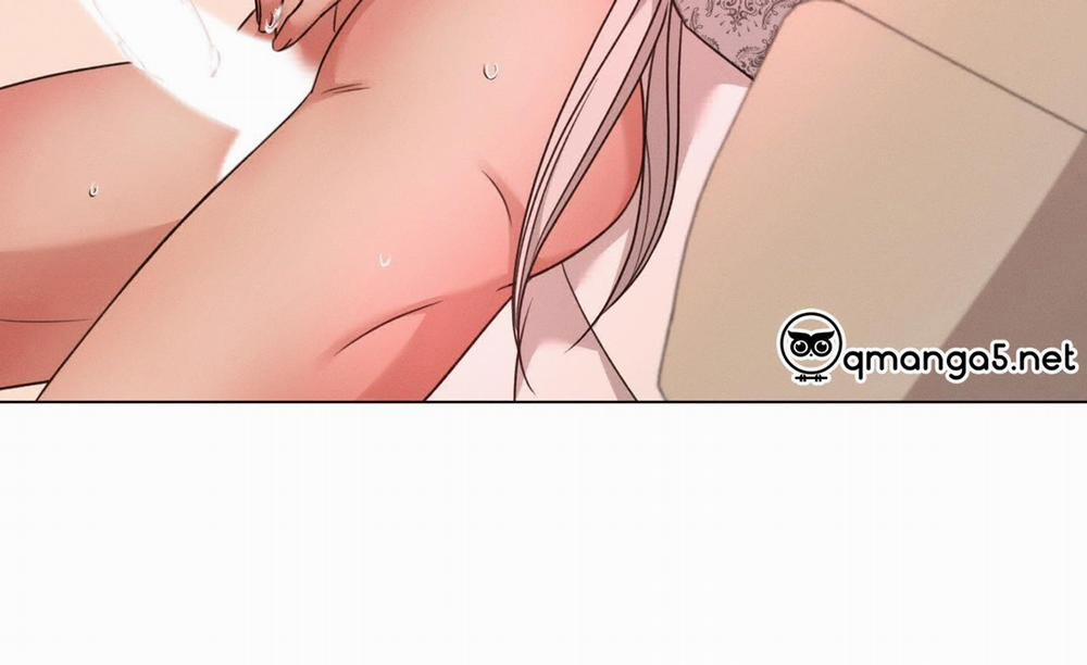 Hội Chứng Minmotion 35 trang 81