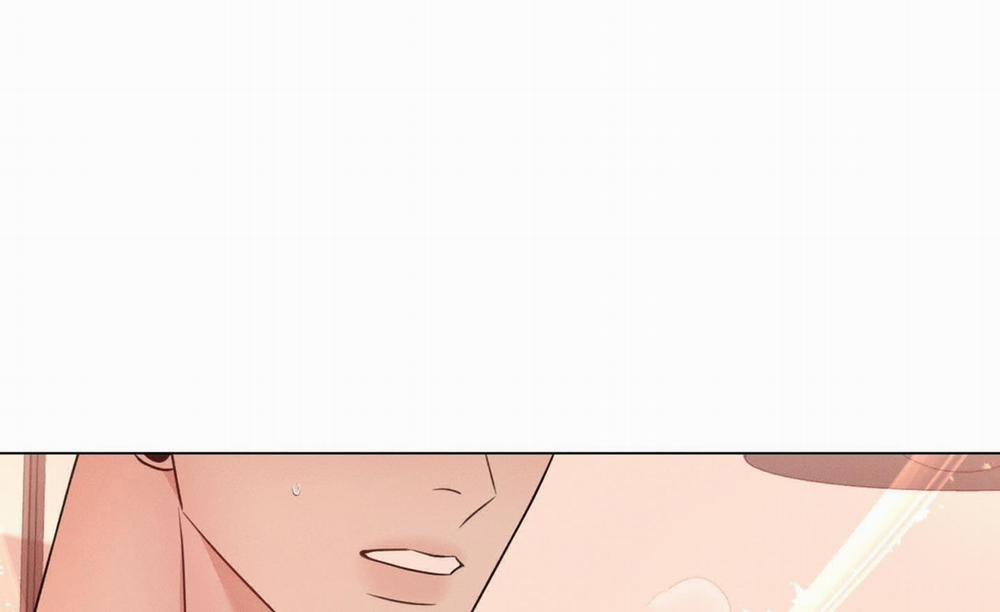 Hội Chứng Minmotion 35 trang 82