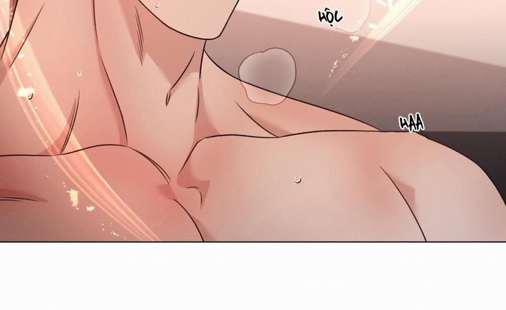 Hội Chứng Minmotion 35 trang 83