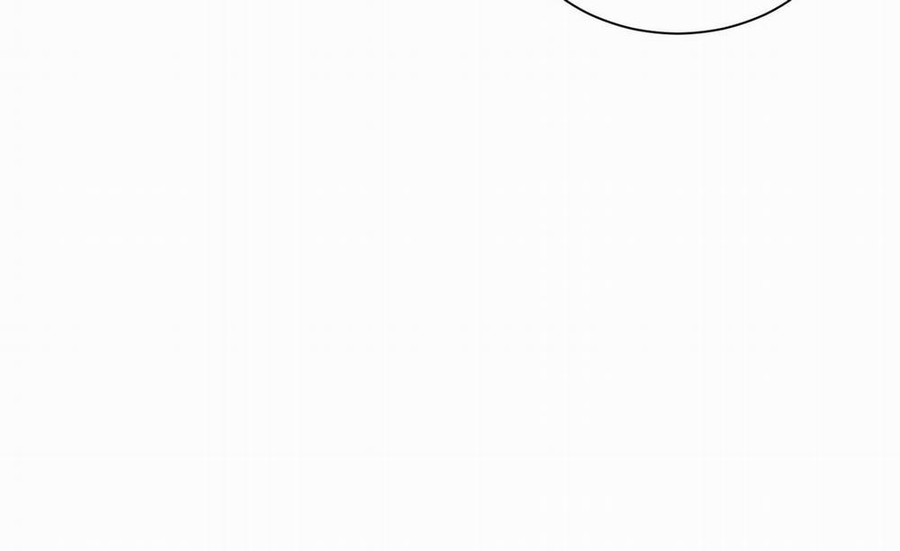 Hội Chứng Minmotion 35 trang 88