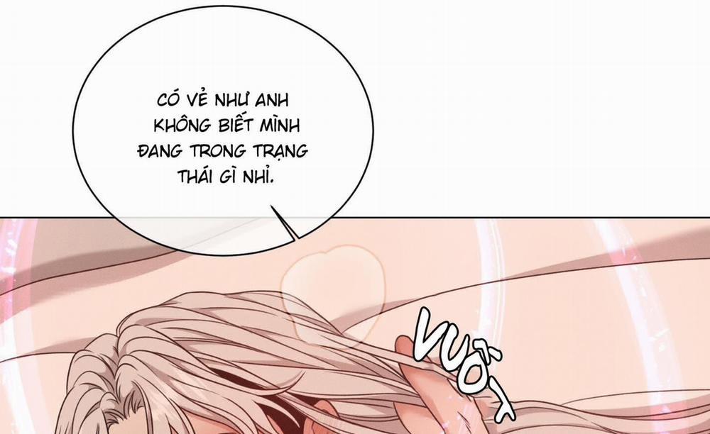 Hội Chứng Minmotion 35 trang 89