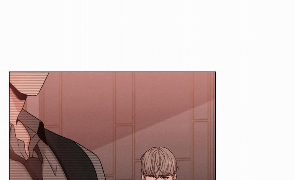 Hội Chứng Minmotion 35 trang 9