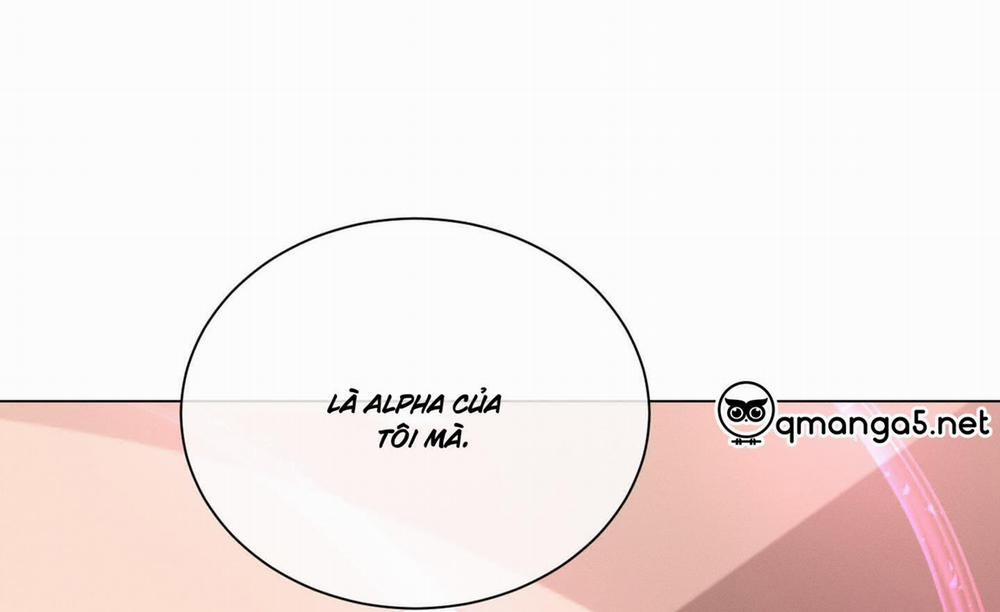 Hội Chứng Minmotion 35 trang 95