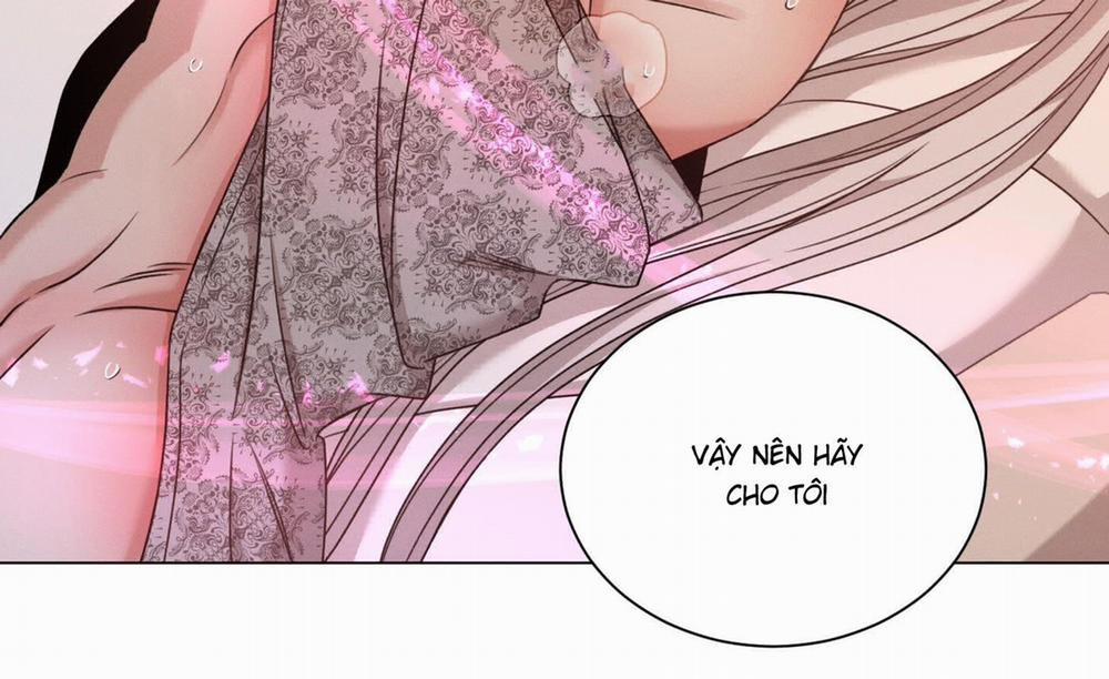 Hội Chứng Minmotion 35 trang 98