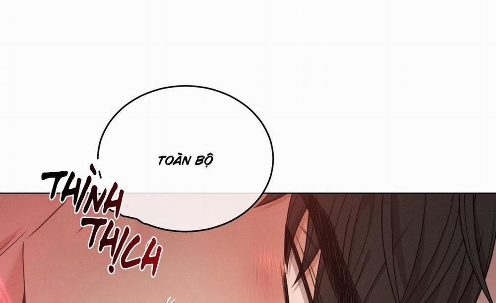 Hội Chứng Minmotion 35 trang 99