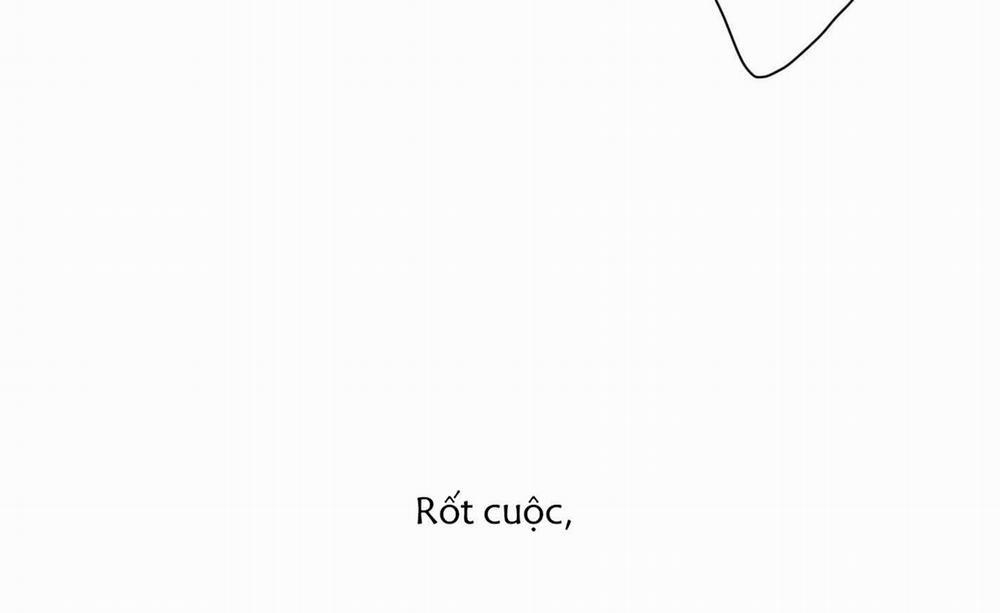 Hội Chứng Minmotion 36 trang 10