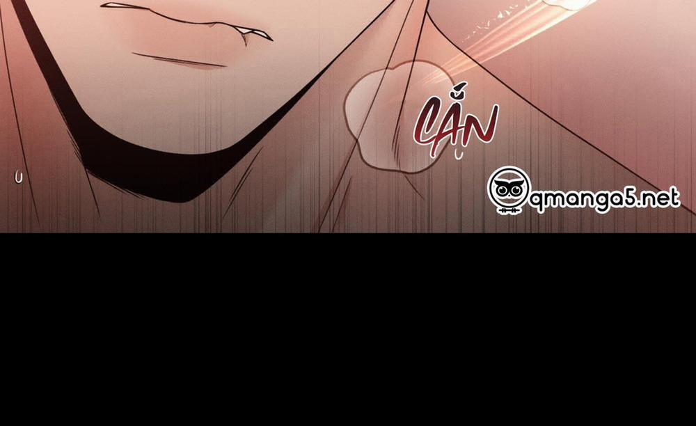 Hội Chứng Minmotion 36 trang 100