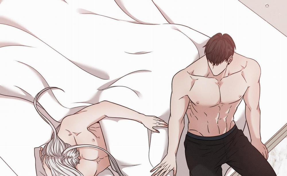 Hội Chứng Minmotion 36 trang 103