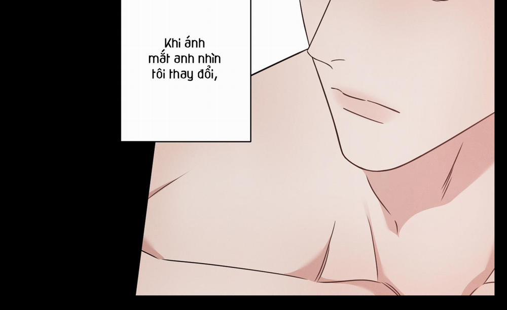 Hội Chứng Minmotion 36 trang 105