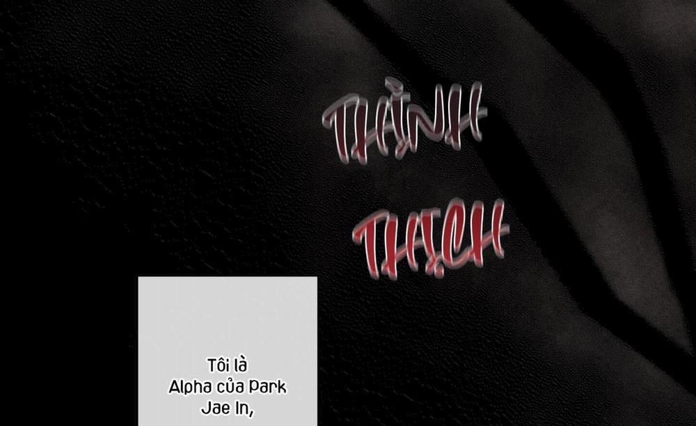 Hội Chứng Minmotion 36 trang 108